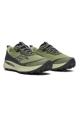 Saucony Saucony Men's Peregrine 15 GTX