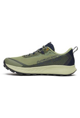 Saucony Saucony Men's Peregrine 15 GTX