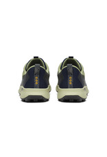 Saucony Saucony Men's Peregrine 15 GTX