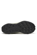 Saucony Saucony Men's Peregrine 15 GTX