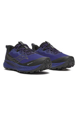Saucony Saucony Men's Peregrine 15 GTX