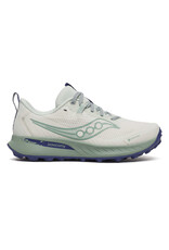 Saucony Saucony Women's Peregrine 15 GTX