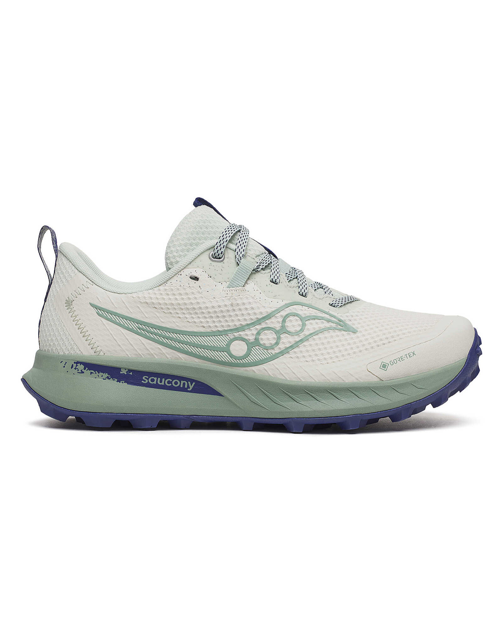 Saucony Saucony Women's Peregrine 15 GTX