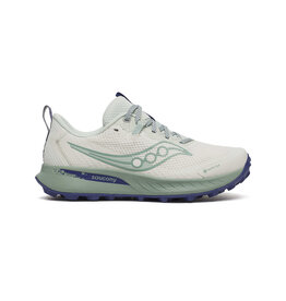 Saucony Saucony Women's Peregrine 15 GTX