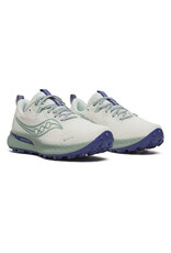 Saucony Saucony Women's Peregrine 15 GTX