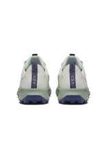 Saucony Saucony Women's Peregrine 15 GTX