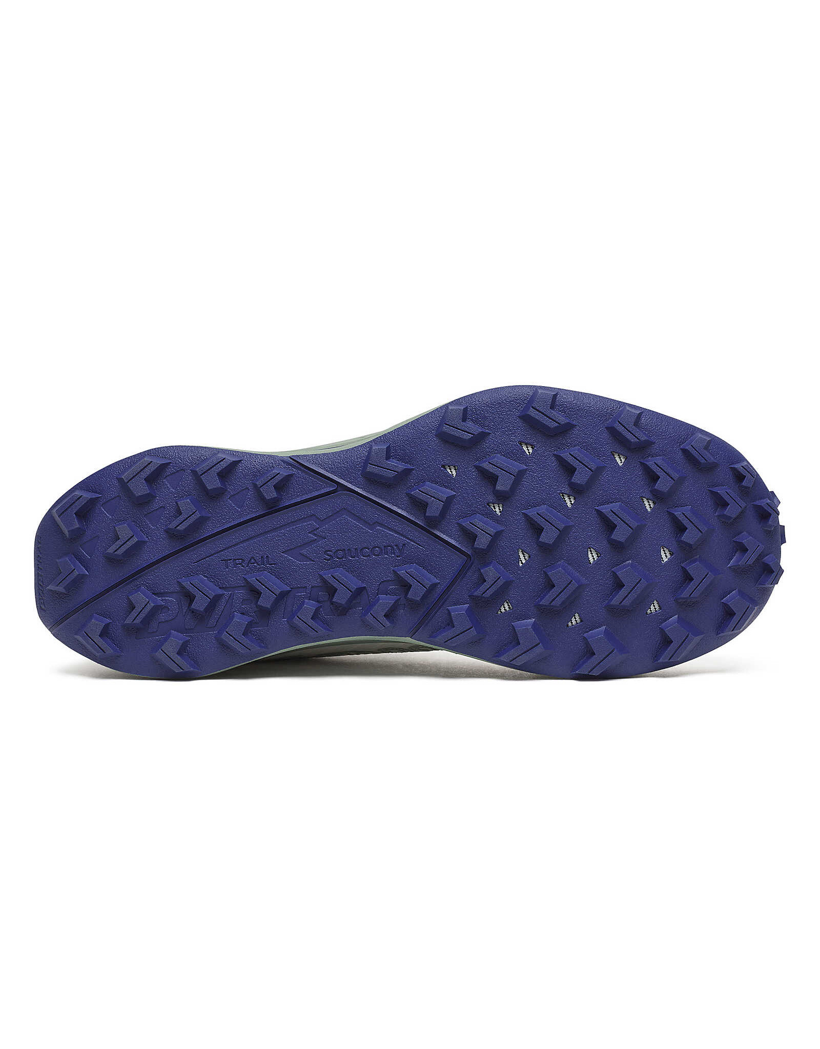 Saucony Saucony Women's Peregrine 15 GTX