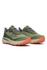 Saucony Saucony Women's Peregrine 15 GTX