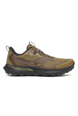 Saucony Saucony Men's Peregrine 15