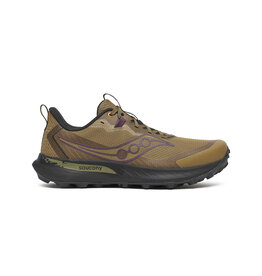 Saucony Saucony Men's Peregrine 15