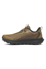 Saucony Saucony Men's Peregrine 15