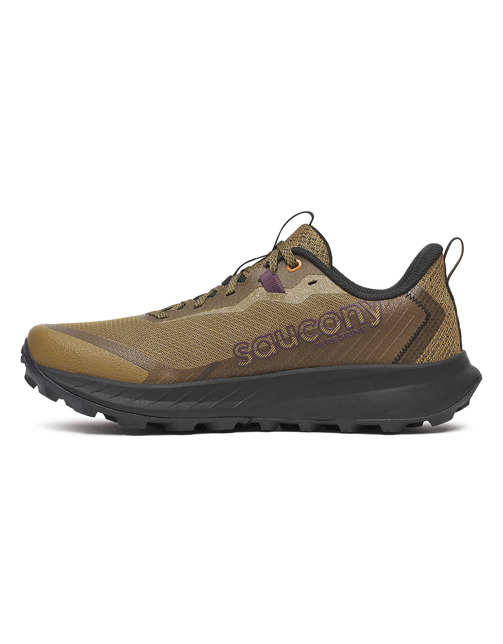 Saucony Saucony Men's Peregrine 15