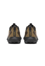 Saucony Saucony Men's Peregrine 15