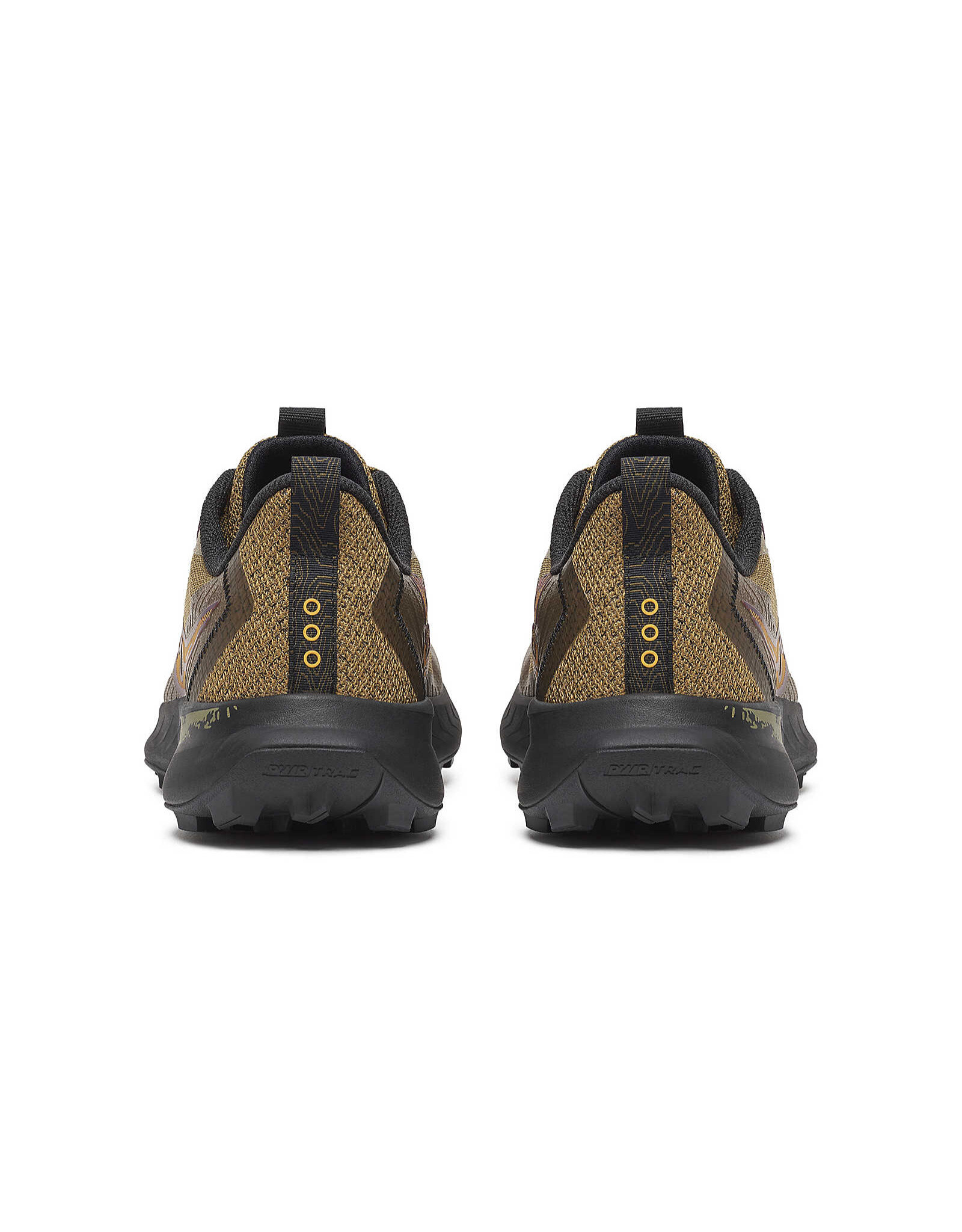 Saucony Saucony Men's Peregrine 15