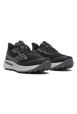 Saucony Saucony Men's Peregrine 15