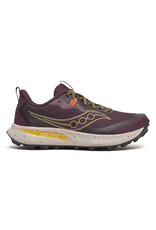 Saucony Saucony Women's Peregrine 15