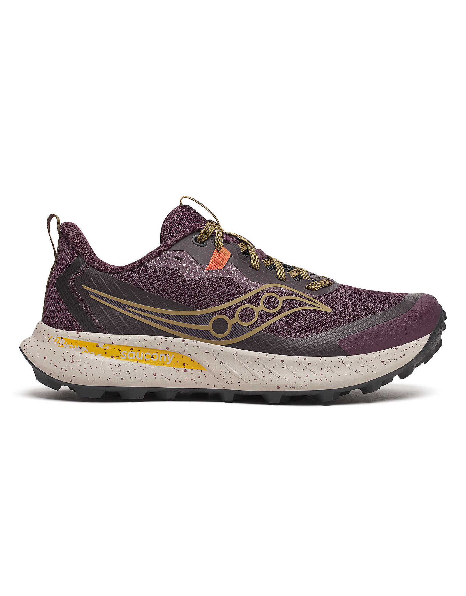 Saucony Saucony Women's Peregrine 15
