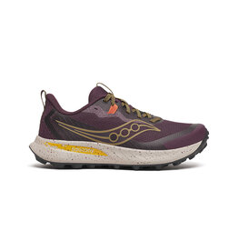 Saucony Saucony Women's Peregrine 15