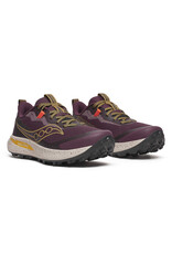 Saucony Saucony Women's Peregrine 15