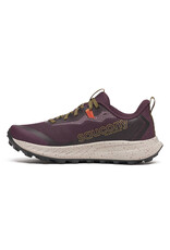 Saucony Saucony Women's Peregrine 15