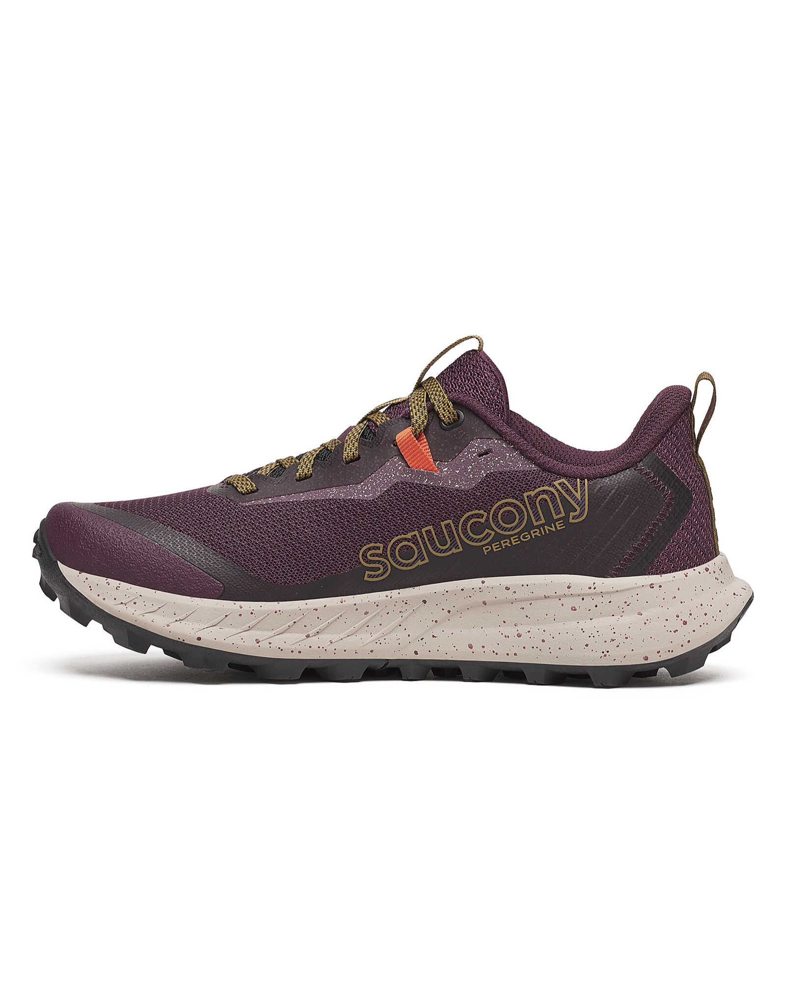 Saucony Saucony Women's Peregrine 15