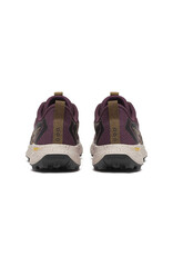 Saucony Saucony Women's Peregrine 15