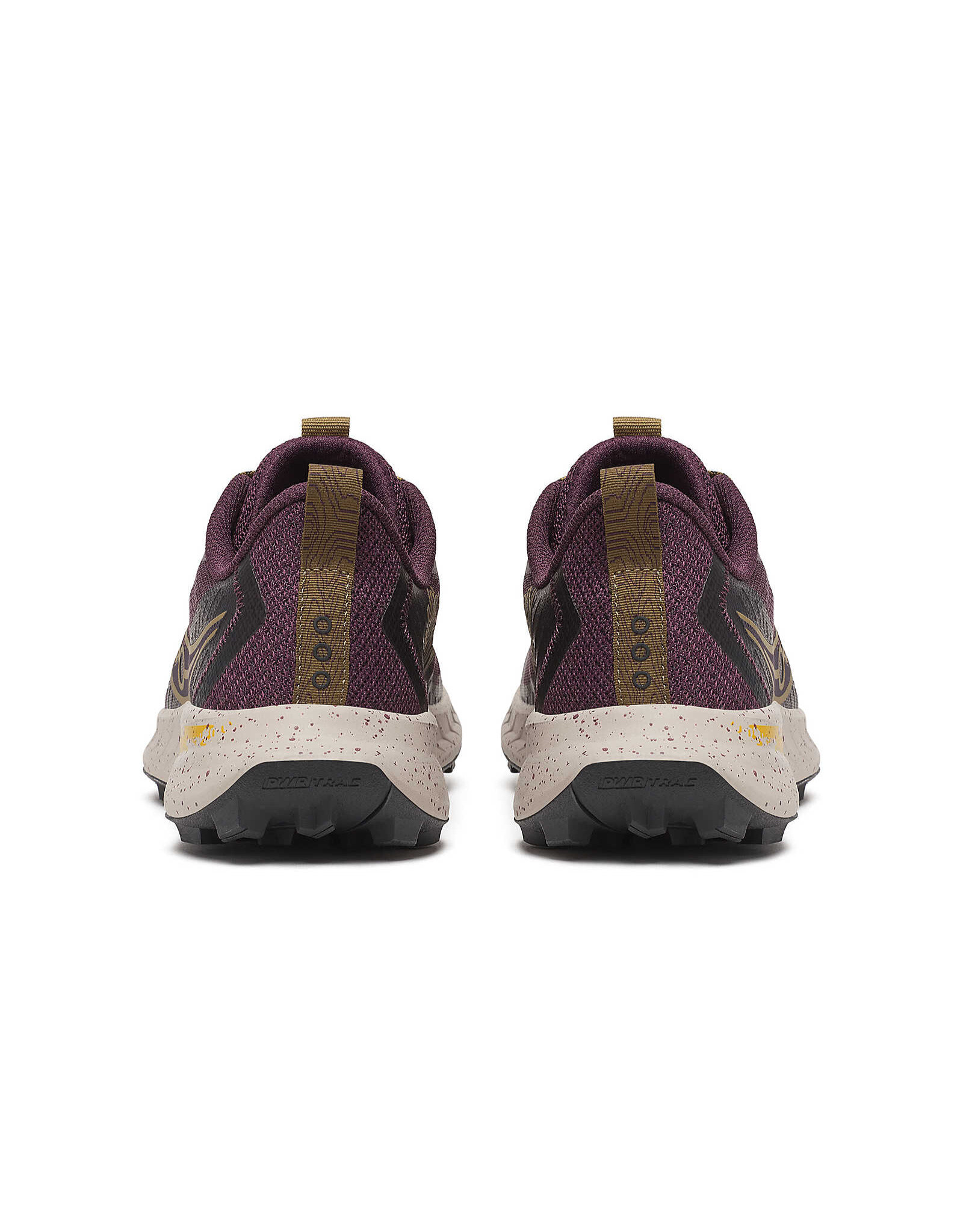 Saucony Saucony Women's Peregrine 15