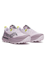 Saucony Saucony Women's Peregrine 15