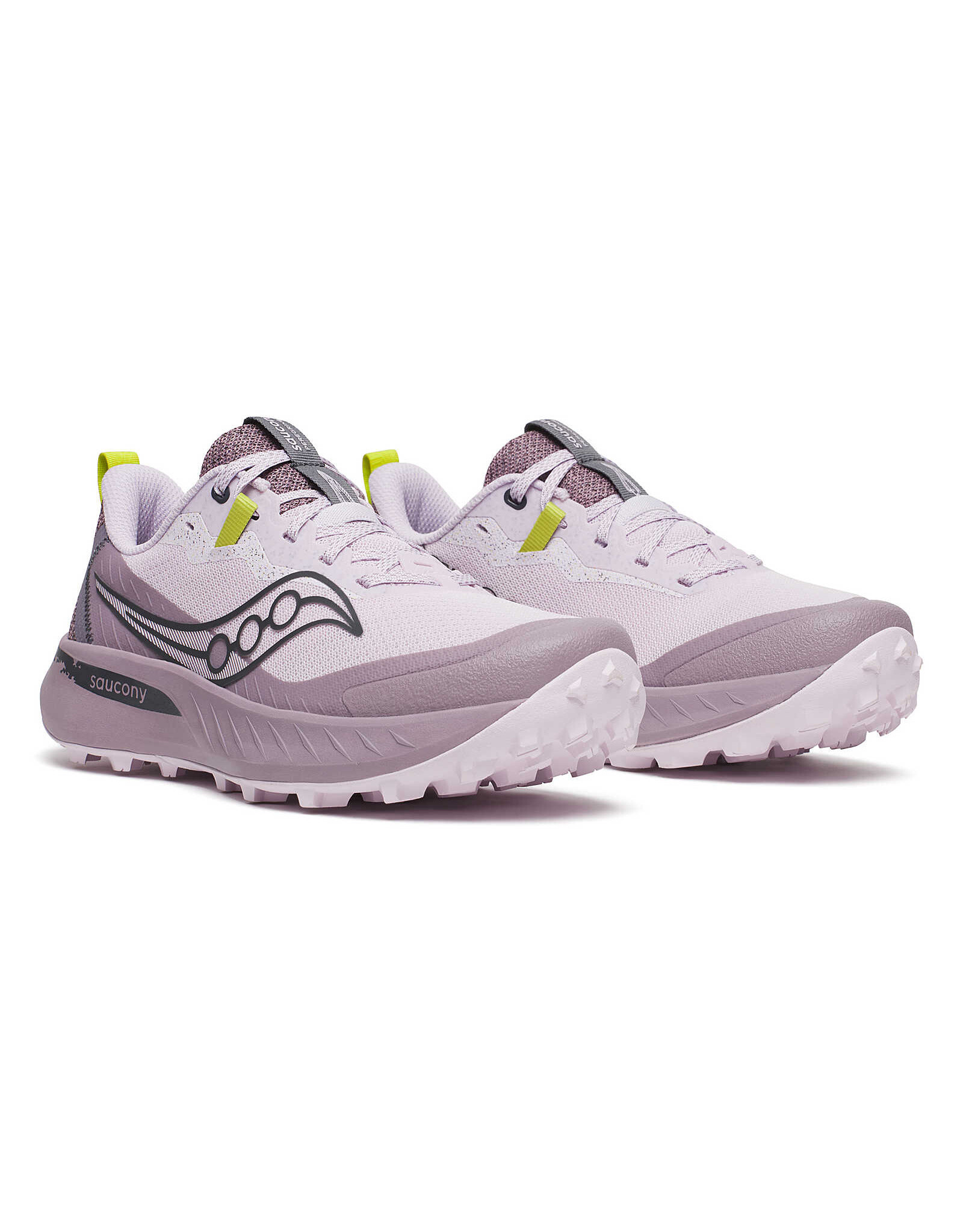 Saucony Saucony Women's Peregrine 15