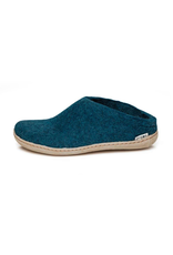 Glerups Glerups Slip-On Leather - Discontinued Colours