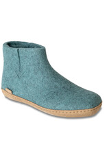 Glerups Glerups Boot Leather Sole