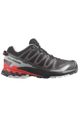 Salomon Salomon Women's XA Pro 3D v9 GTX