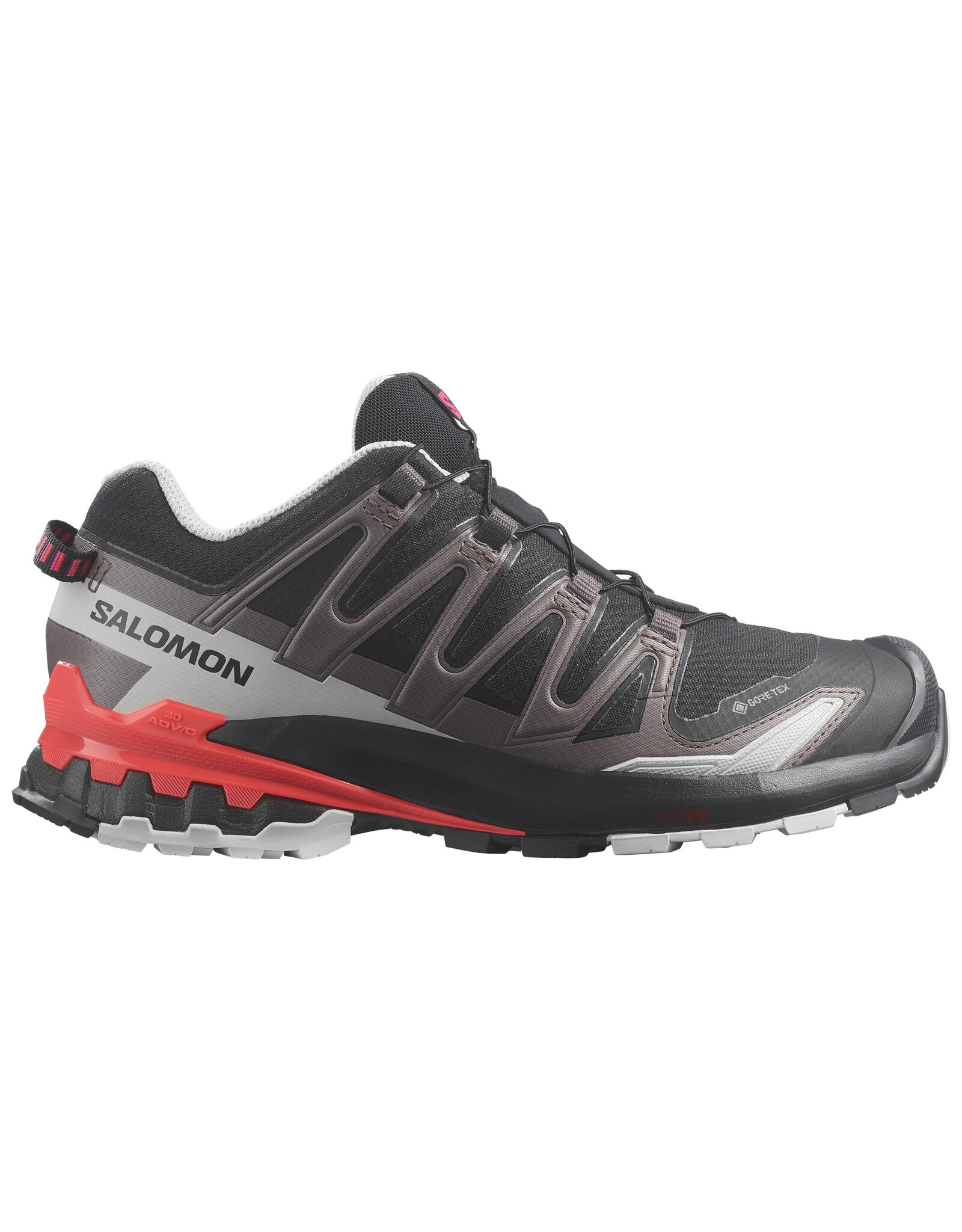 Salomon Salomon Women's XA Pro 3D v9 GTX