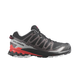 Salomon Salomon Women's XA Pro 3D v9 GTX