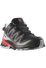Salomon Salomon Women's XA Pro 3D v9 GTX