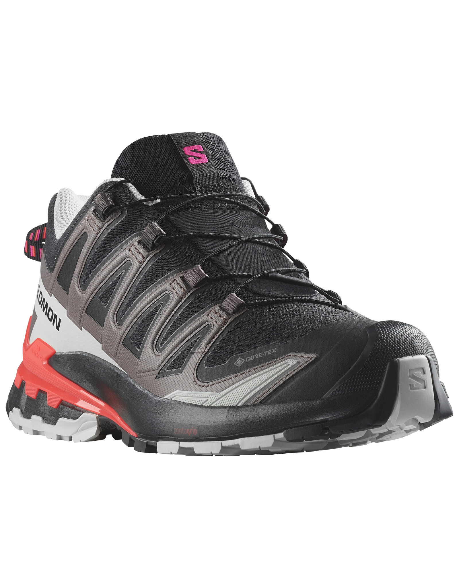 Salomon Salomon Women's XA Pro 3D v9 GTX