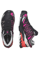 Salomon Salomon Women's XA Pro 3D v9 GTX