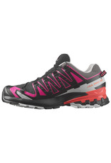 Salomon Salomon Women's XA Pro 3D v9 GTX