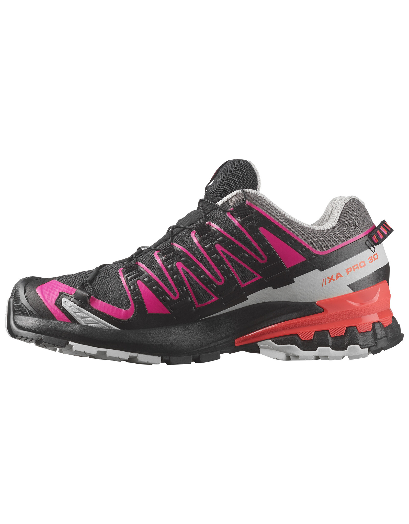 Salomon Salomon Women's XA Pro 3D v9 GTX