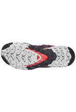 Salomon Salomon Women's XA Pro 3D v9 GTX