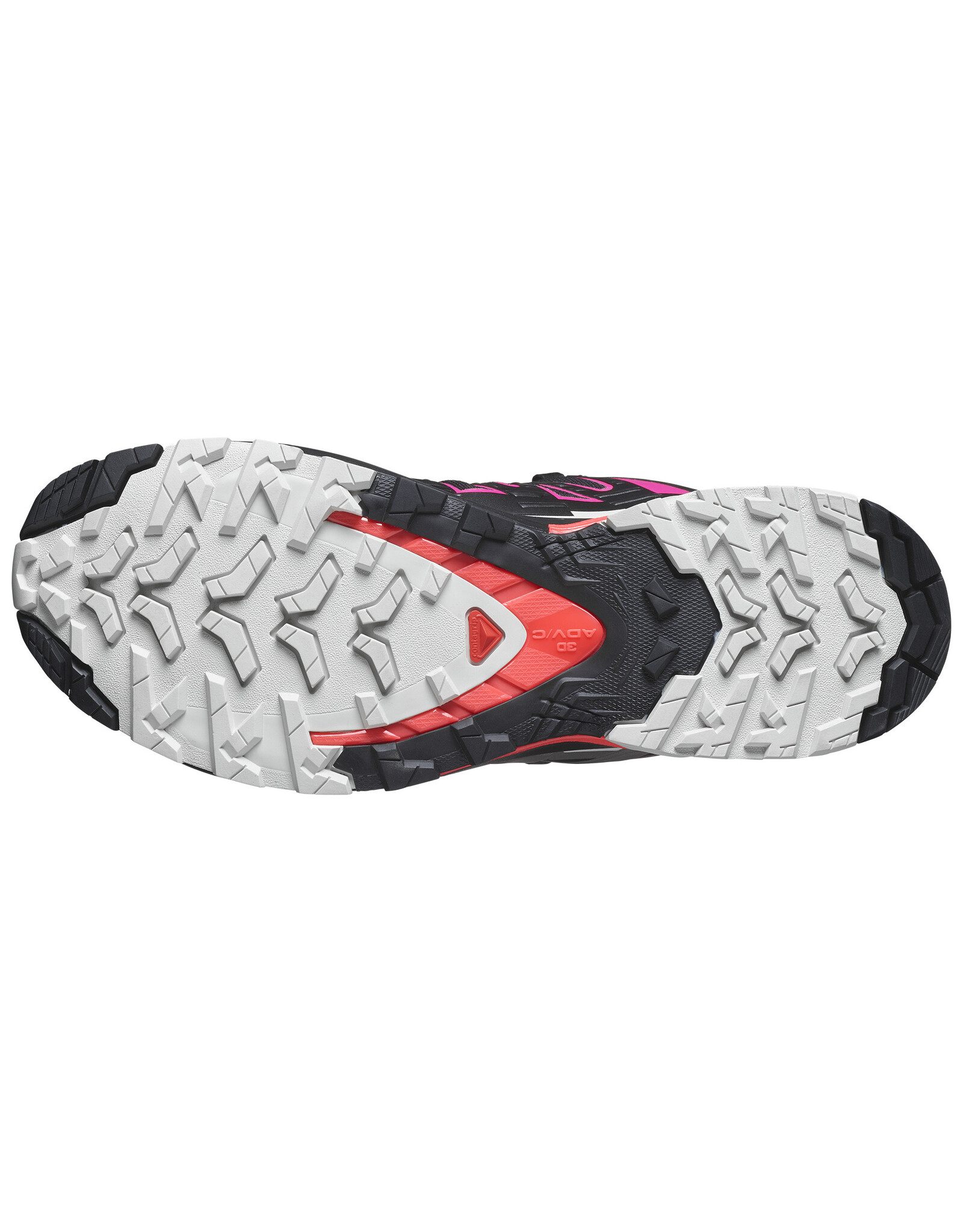 Salomon Salomon Women's XA Pro 3D v9 GTX
