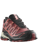 Salomon Salomon Women's XA Pro 3D v9 GTX
