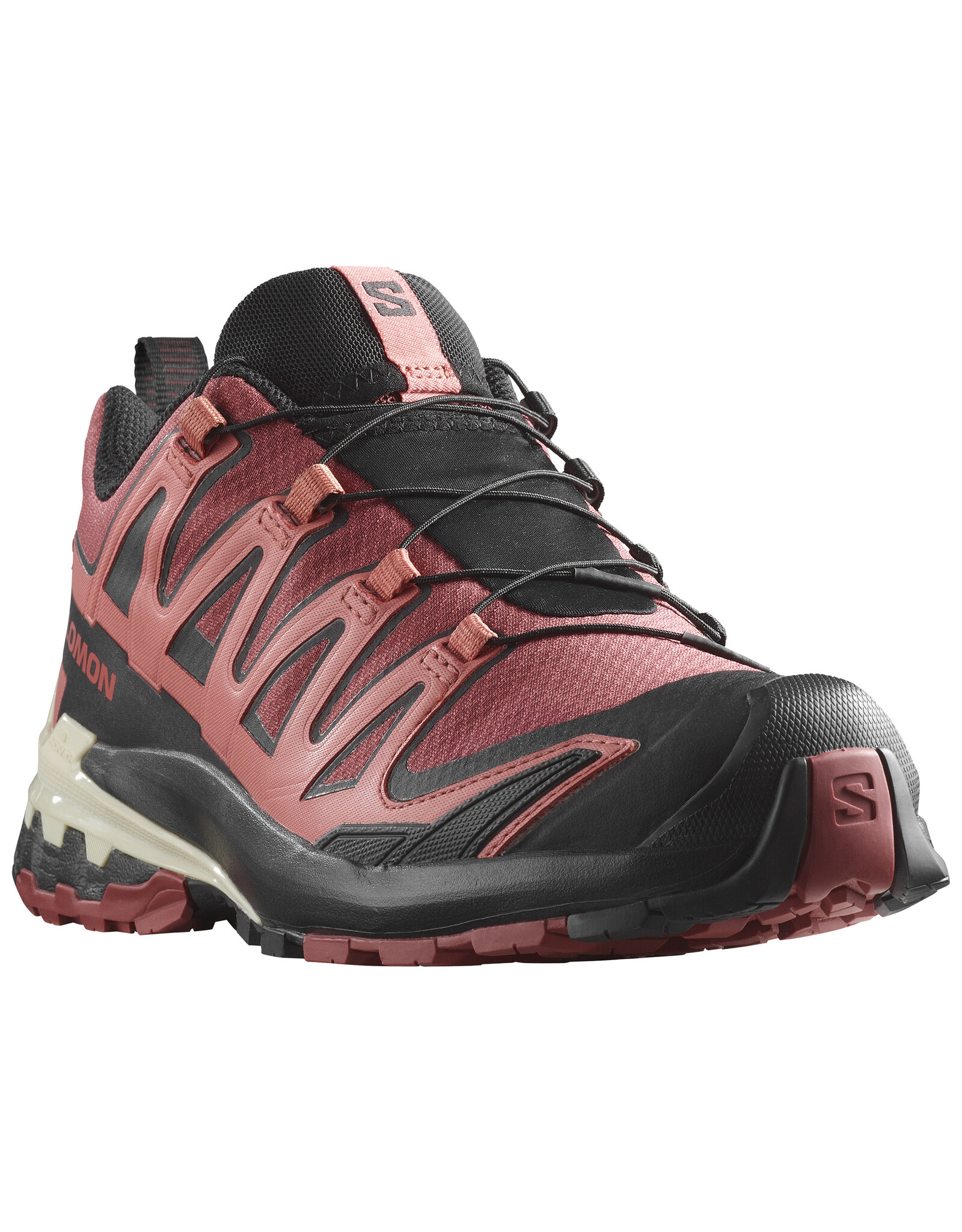 Salomon Salomon Women's XA Pro 3D v9 GTX