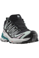 Salomon Salomon Women's XA Pro 3D v9 GTX