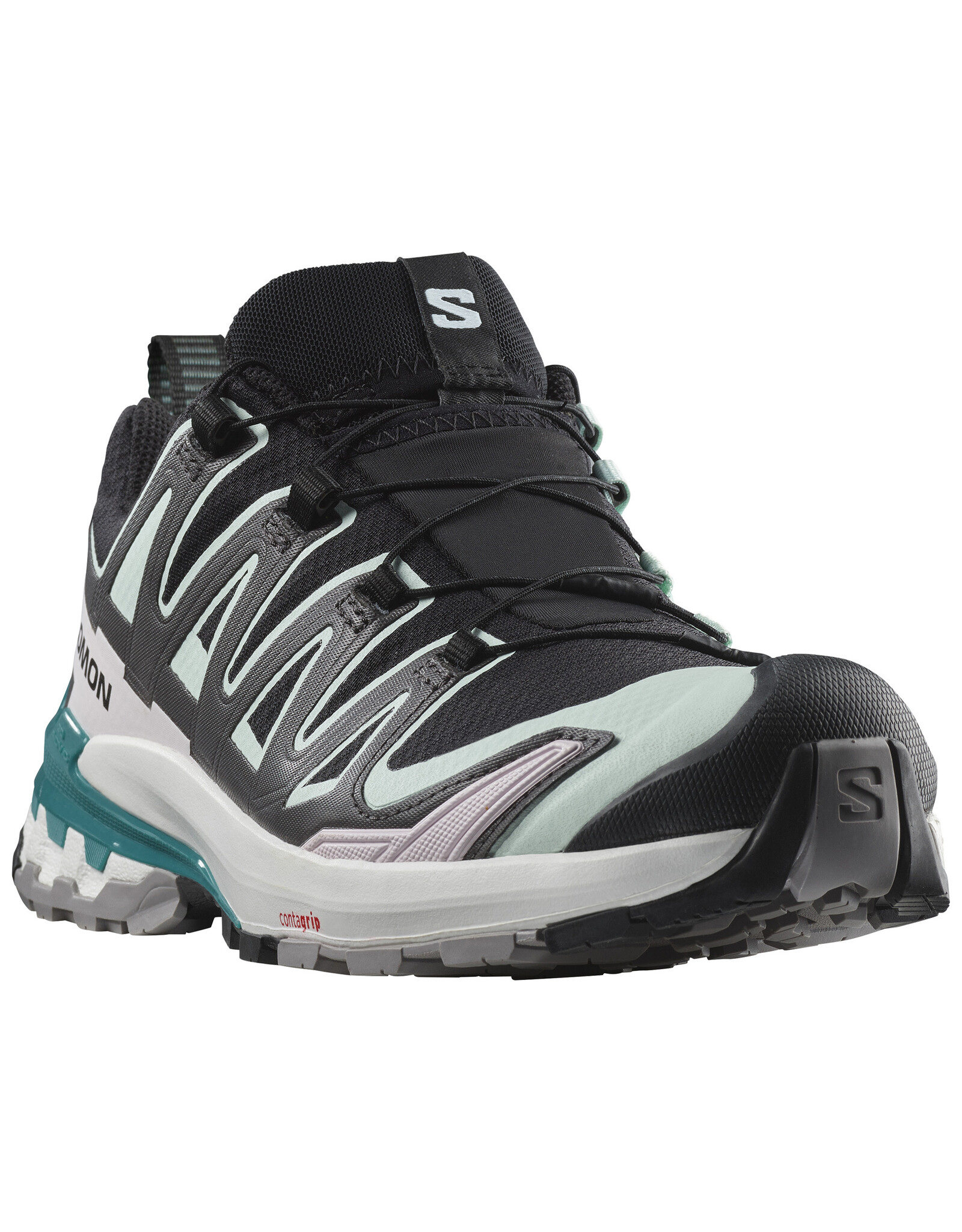 Salomon Salomon Women's XA Pro 3D v9 GTX