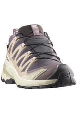 Salomon Salomon Women's XA Pro 3D v9 GTX