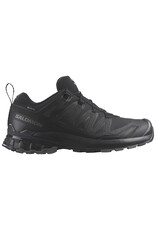 Salomon Salomon Men's XA Pro 3D v9 GTX