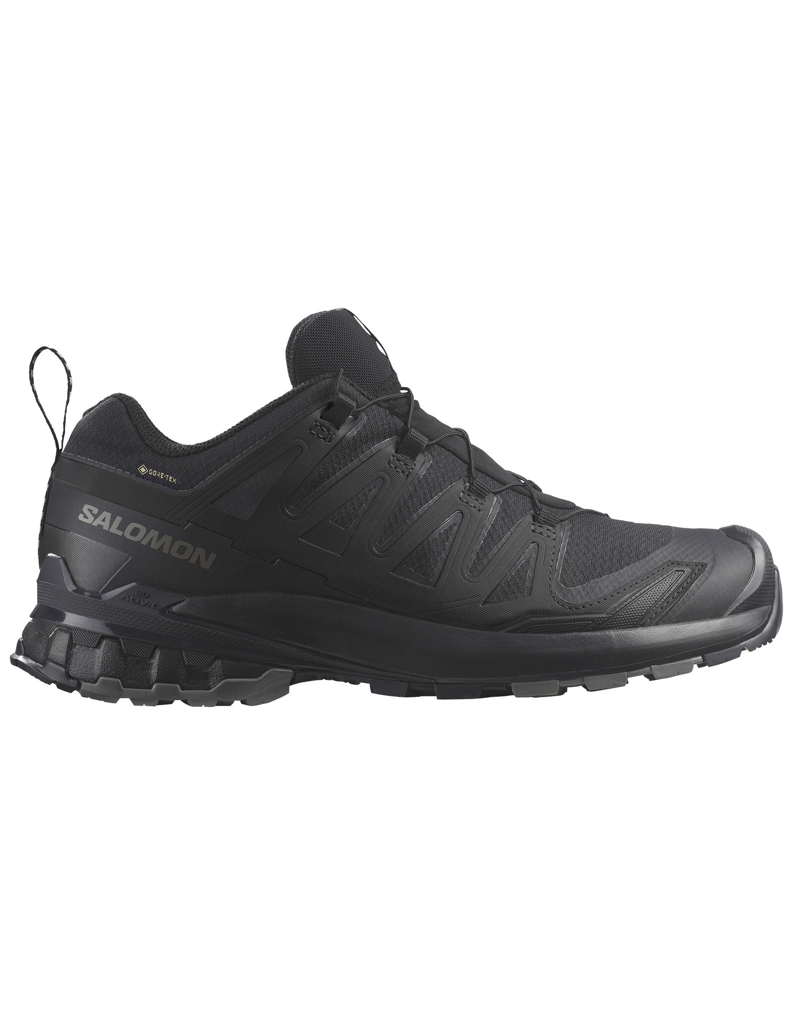 Salomon Salomon Men's XA Pro 3D v9 GTX