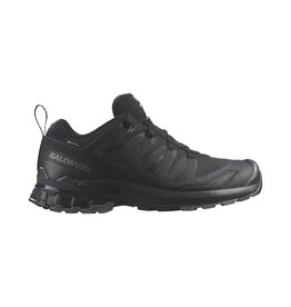 Salomon Salomon Men's XA Pro 3D v9 GTX