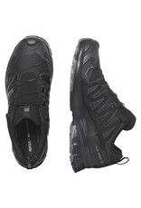 Salomon Salomon Men's XA Pro 3D v9 GTX
